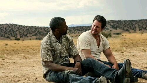 双龙出手土豆在线观看,揭秘土豆背后的精彩故事 第3张 双龙出手土豆在线观看,揭秘土豆背后的精彩故事 第3张