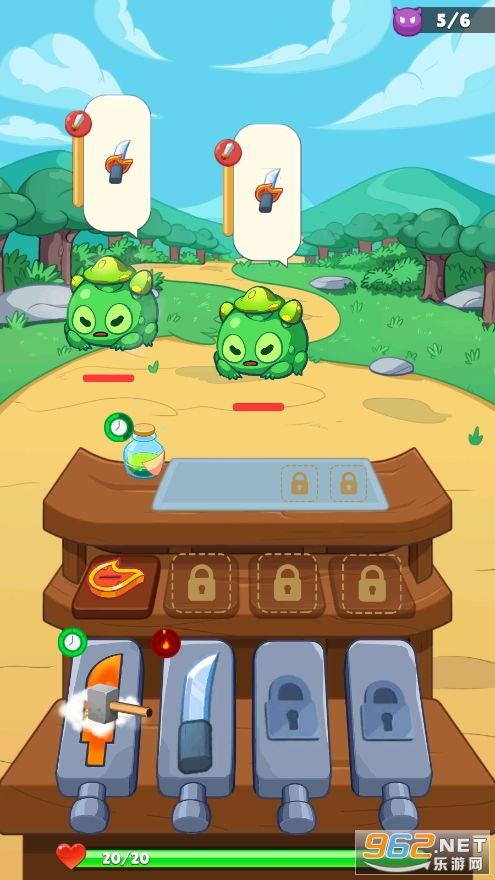 姜子牙新版爆料视频下载,神秘力量觉醒，上古传奇再续篇章  第3张