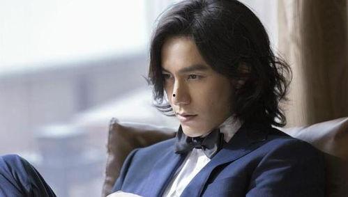 明星大爆料陈坤视频,明星背后的真实生活