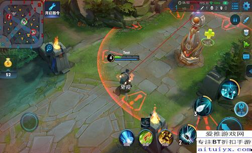 弈星荣耀典藏最新爆料,全新爆料揭秘神秘英雄技能与外观 第2张 弈星荣耀典藏最新爆料,全新爆料揭秘神秘英雄技能与外观 第2张