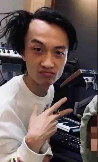 蔡成武前女友爆料视频,揭秘背后惊人真相  第2张