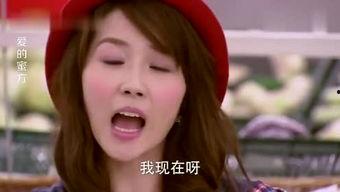 娱乐吃瓜酱韩胖子,娱乐吃瓜界的风云人物 第2张 娱乐吃瓜酱韩胖子,娱乐吃瓜界的风云人物 第2张