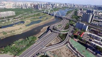 太原三给片区最新爆料,焕新升级,未来城市新地标即将崛起 第1张 太原三给片区最新爆料,焕新升级,未来城市新地标即将崛起 第1张