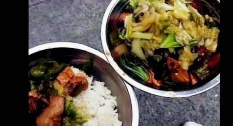 炒地摊女生爆料视频,揭秘幕后真相 第1张 炒地摊女生爆料视频,揭秘幕后真相 第1张