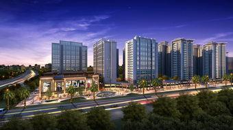 金辰御府最新爆料消息新闻,揭秘高端豪宅背后的奢华与争议 第3张 金辰御府最新爆料消息新闻,揭秘高端豪宅背后的奢华与争议 第3张