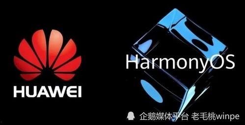 鸿蒙os最新爆料,颠覆性升级,引领智能生态新潮流 第3张 鸿蒙os最新爆料,颠覆性升级,引领智能生态新潮流 第3张