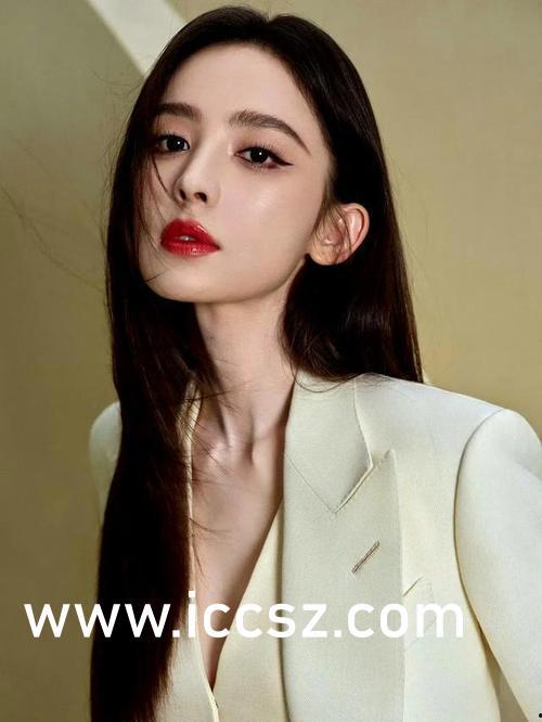 吃瓜网最新事件爆料网站,最新事件大揭秘！  第1张