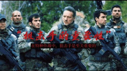 完整山2电影在线观看,穿越时空的冒险之旅在线观影指南 第1张 完整山2电影在线观看,穿越时空的冒险之旅在线观影指南 第1张