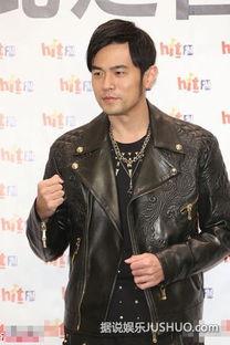 周杰伦最新八卦爆料,神秘女友身份引网友热议 第1张 周杰伦最新八卦爆料,神秘女友身份引网友热议 第1张