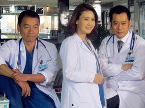 王茜爆料拍摄视频大全最新,揭秘拍摄视频大全幕后故事 第1张 王茜爆料拍摄视频大全最新,揭秘拍摄视频大全幕后故事 第1张