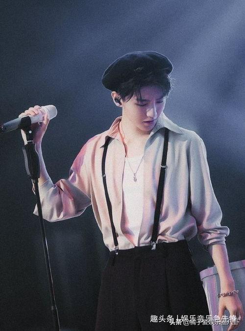 王俊凯新剧爆料视频播放,青春热血，演绎成长蜕变