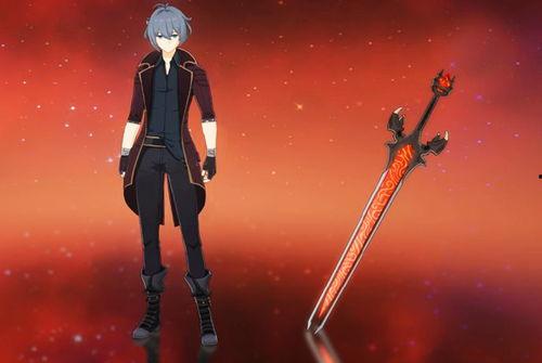 爆料原神主播视频大全集,揭秘热门游戏幕后精彩瞬间 第1张 爆料原神主播视频大全集,揭秘热门游戏幕后精彩瞬间 第1张