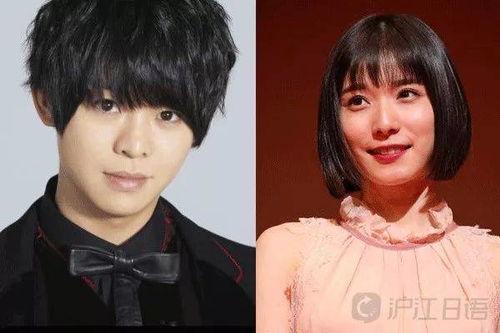 娱乐圈最新的吃瓜事件2024,揭秘最新吃瓜事件背后的真相  第3张