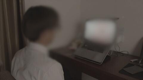 吉g明i视频在线观看,揭秘精彩瞬间，感受独特魅力