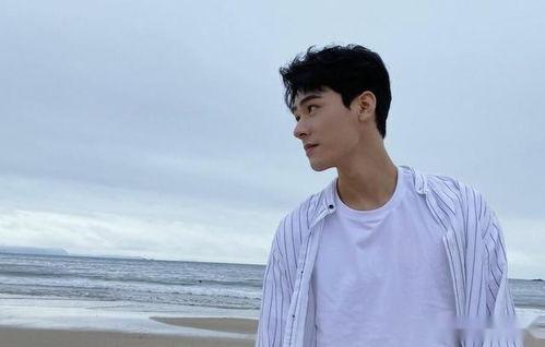 龚俊爆料视频最新消息在线观看,揭秘娱乐圈幕后真相，在线观看不容错过！”  第1张