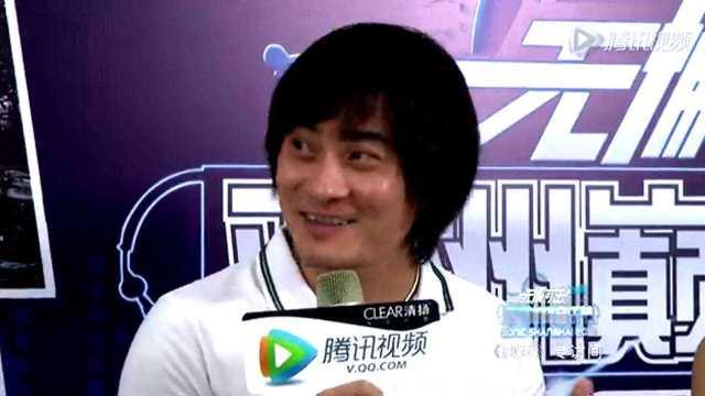 王亮直播间爆料视频,独家爆料视频内容大起底  第1张