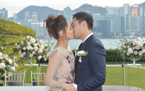 赖弘国最新爆料阿娇照片,赖弘国最新爆料引热议 第2张 赖弘国最新爆料阿娇照片,赖弘国最新爆料引热议 第2张