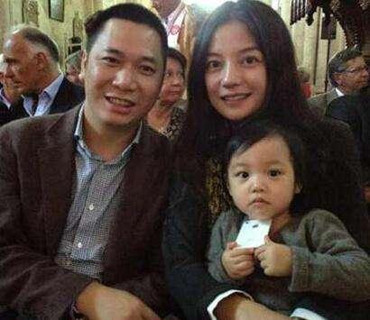 圈内八卦爆料黄有龙,揭秘娱乐圈背后的神秘富豪