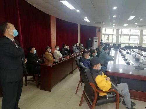 花溪新闻爆料网最新,揭秘最新热点事件，追踪社会动态  第3张