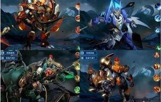 王者后续皮肤爆料最新,神秘英雄新皮肤首曝，华丽特效引期待！  第2张