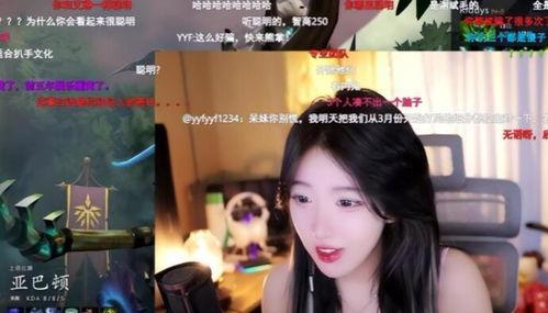 全妹爆料恋情视频,甜蜜视频揭秘甜蜜瞬间