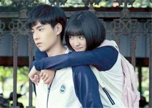 圈内人爆料沈月是哪一集,沈月亮相哪一集？圈内人爆料揭秘  第3张