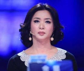 娱乐圈大爆料刘些宁,揭秘明星背后的真实故事