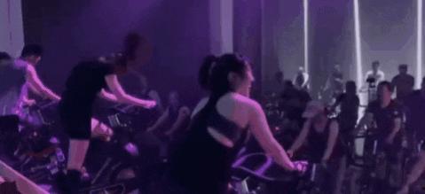 夜场蹦迪爆料视频大全最新,最新蹦迪爆料视频大盘点 第3张 夜场蹦迪爆料视频大全最新,最新蹦迪爆料视频大盘点 第3张