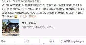 今日热点爆料话题,XX事件背后的惊人真相