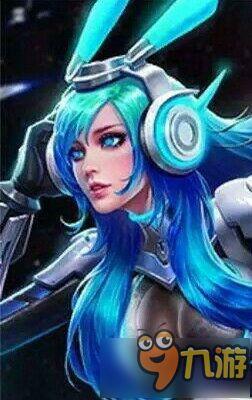 英雄爆料大乔是谁啊视频,英雄爆料大乔身份之谜 第2张 英雄爆料大乔是谁啊视频,英雄爆料大乔身份之谜 第2张