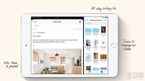 迷你小视频爆料软件有哪些,热门功能与使用技巧一览  第3张