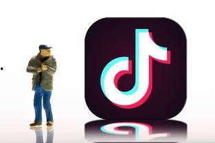 抖音苏小宇爆料视频大全 第2张 抖音苏小宇爆料视频大全 第2张