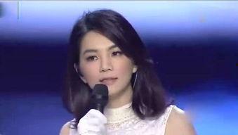 娱乐圈爆料小羽,小羽神秘恋情曝光,真相令人咋舌! 第3张 娱乐圈爆料小羽,小羽神秘恋情曝光,真相令人咋舌! 第3张