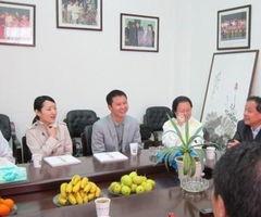 东莞新闻爆料新闻,揭秘某重大事件背后的真相与影响  第2张