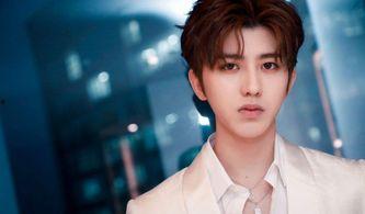 蔡徐坤网红爆料事件视频,揭秘背后真相