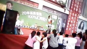 与鸭共舞在线高清观看,高清视觉盛宴，共赴自然和谐之旅  第3张