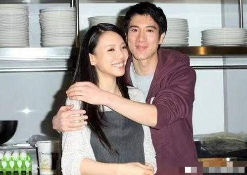 多人爆料王力宏结婚视频,甜蜜瞬间引网友热议