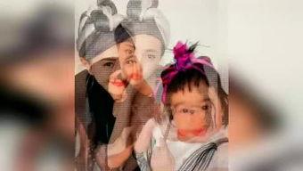 娱乐吃瓜 小妹视频下载,轻松获取热门娱乐内容 第1张 娱乐吃瓜 小妹视频下载,轻松获取热门娱乐内容 第1张