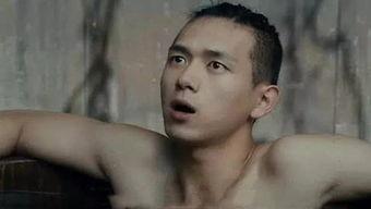 摸光视频在线观看  第1张