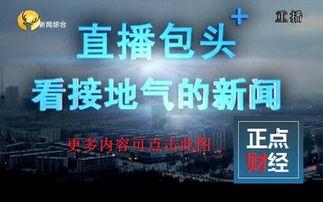 金帝电台爆料新闻视频播放,新闻视频播放背后的真相曝光  第1张