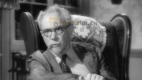 爱德华大夫在线观看,揭秘心理悬疑的惊悚之旅  第1张