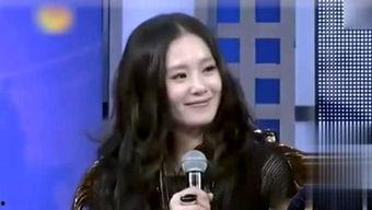 明星最新资源爆料,揭秘最新资源爆料背后的精彩故事 第2张 明星最新资源爆料,揭秘最新资源爆料背后的精彩故事 第2张